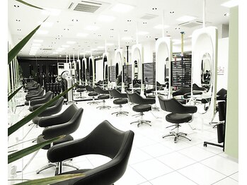 Cocochi【ココチ】