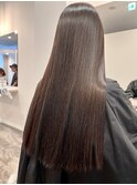 艶の最上級☆プレミアムストレート
