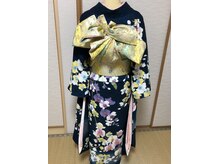 一百合