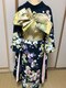 一百合の写真/≪七五三/入学式/卒業式/成人式/結婚式≫のヘアセット・着付やっています♪特別な日はプロにお任せ下さい！