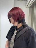逆インナー