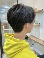 シア 新越谷店(SHEER)&nbsp;ナチュラルセンターパート