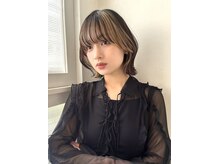 ビビディ バビディ ブー 河原町三条店(Bibbidi.bobbidi.boo)