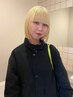『初めての方限定』レディースカット