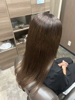 ビップ(V.I.P)&nbsp;カラー