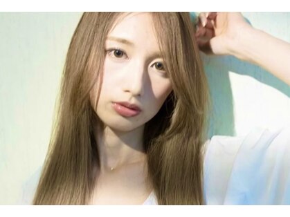 クララ(CLALA Ohashi)の写真