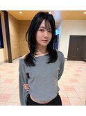 zakuzaku layer
