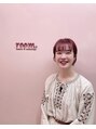 ルーム シンサイバシ(room shinsaibashi) KANAKO 