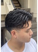 ビジネススタイル