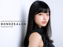 ボンズサロン(BONDZSALON)