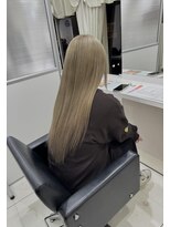 デュールイースト(Duul East) 成人式カラー