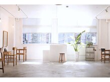 キコ 天神大名西通り店(kico)