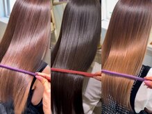 アグリー コーリング (AGREE ～calｌing～)