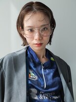 NiL【ニル】鹿児島中央駅【8/7NEW OPEN(予定)】 お洒落ショート
