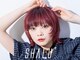 SHALU+【シャルプラス】【9/11NEW OPEN(予定)】の写真