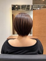 オネスト(onest)&nbsp;［くびれショート＋30代＋千葉駅］