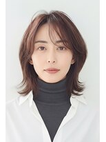 ココカラー アンド カット 樟葉店(CoCoColor&Cut)&nbsp;ボブ/ショートカット/白髪染め/リタッチ/トリートメント/楠葉