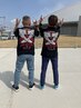 イメチェンパーマコース。秋も冬もパーマで何気ない日常に彩りを。