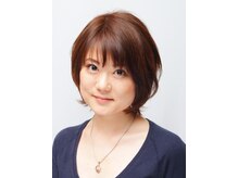 ヘアワークスフォルツァ(FORZA)