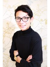 ヴォレ(voler)&nbsp;石川 貴信