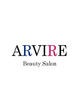 ARVIRE for Hair