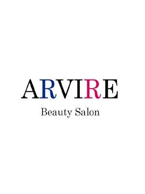 アーヴィル フォーヘア(ARVIRE for Hair)