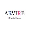 アーヴィル フォーヘア(ARVIRE for Hair)のお店ロゴ