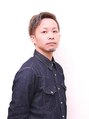 ル リアン(Le lien) Masa 