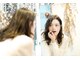 シェリ ヘアーアンドメイク(Cherie hair＆make)の写真