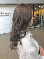 モードケイズ 阿倍野店(MODE K’s)&nbsp;アッシュカラー