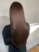 カリス(CHARIS)&nbsp;最高級シールエクステ【CHARIS】