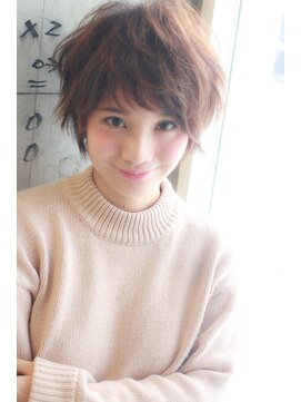 リノ 吉祥寺(Lino kichijoji) 大人カジュアル リノ吉祥寺