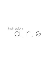 a.r.e【アルエ】