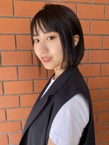 エイト 博多店(EIGHT hakata)&nbsp;ショート