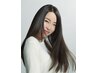 【サラサラな仕上がりに♪】フローディアトリートメント+カット ￥7810→￥6710