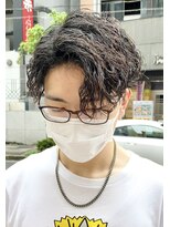 クオル 立川(QOL)&nbsp;ウェーブセンターパート