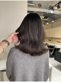 シルバーバレイヤージュryota