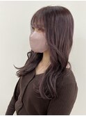 ☆☆ピンクパープル☆☆