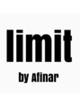 リミットバイアフィナー 大宮店(limit by Afinar)/limit by Afinar大宮店
