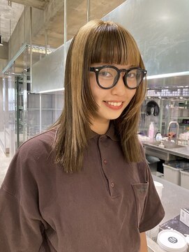 ロジ(loji) ブロックカラー