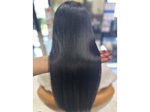 ステージ 今福鶴見店(stage)