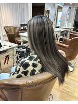 アフィナー 上大岡(Afinar)&nbsp;ハイライト