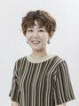 サヴァ(Cava) 松阪 麻弥