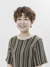 サヴァ(Cava)&nbsp;松阪 麻弥