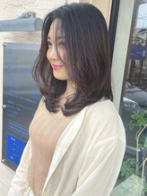 ブランコトレス 本巣(BLANCO tres)