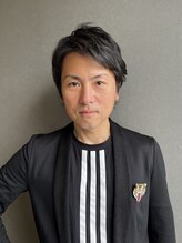 ダリー 円山店(Dali) 田中 誠大