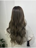 ハイライト