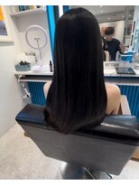 パラッチ 西宮店(Palacchi)&nbsp;髪質改善ストレート