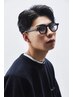 【新規限定】メンズカット50%off+眉毛カット+口コミ投稿でヘッドスパ◎￥3740
