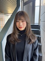 グルグル 本八幡店(GULGUL) layer